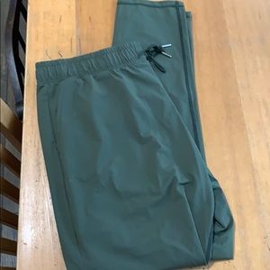 Zyia everywhere pants